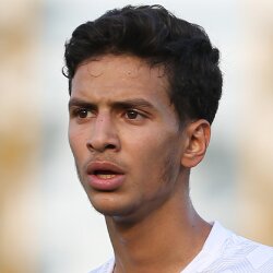 امیرعلی پناهی