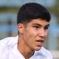 محمدصدرا شیرخانی