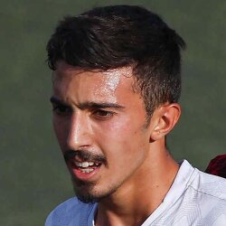 علیرضا اسکندری