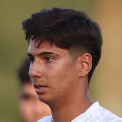 عارف عباسی خو