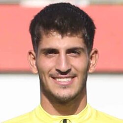 امیرمحمد قزوینه