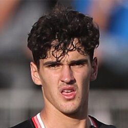 سید مهدی حسینی