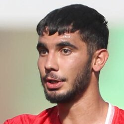 آرتین محمدی ده بالائی