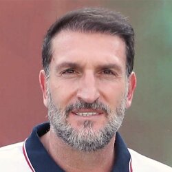 ادموند بزیک