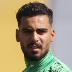 عرفان عبدی لادمخی