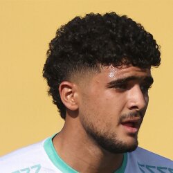 ایلیا جعفری