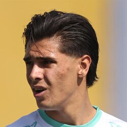 محمدشایان یدایی