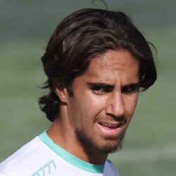 سید سینا میرمعینی