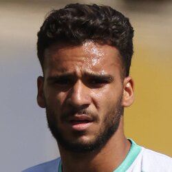 امیرحسین نهاردانی