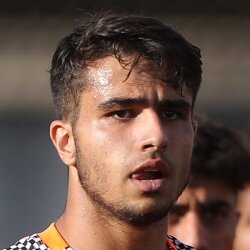 احسان جعفری اصل