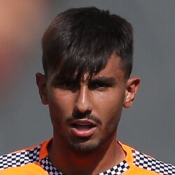 محمدمهدی رجبعلی زاده