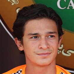 طاها علی بدلی