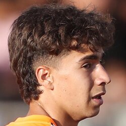 محمدمهدی حسینی نسب