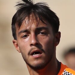 امیرعلی شیخی