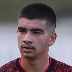 علی شاه علی