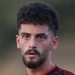 علیرضا فریدی