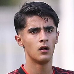 علی اصغر ثمری صفا