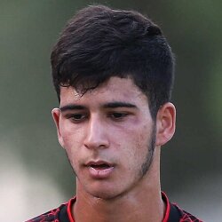 ابوالفضل عطارد پیلمبرائی