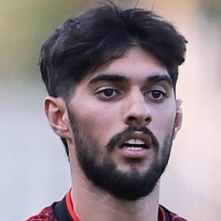 امیرمهدی قمی اویلی