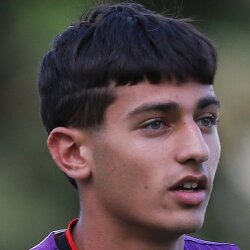 آرشام امیری