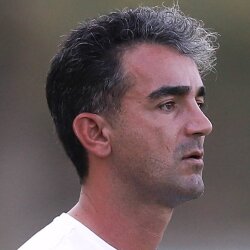 فرهاد طهماسبی زاده