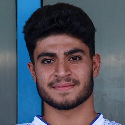 محمدمسعود کریمی