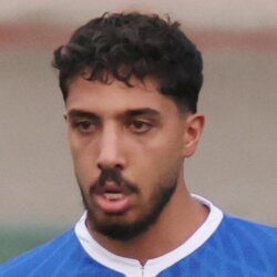 محمدحسین جمشیدی