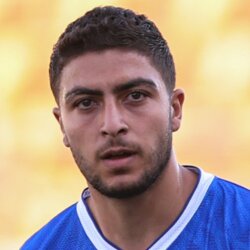 ابوالفضل قاسمی