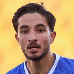 پوریا اورجی آبی بیگلو