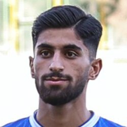 حسین قارلقی