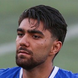 محمدپوریا مشالگردی