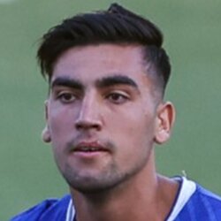 علی اصغر افشار