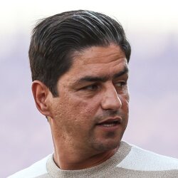 رضا نورمحمد پورکارگر