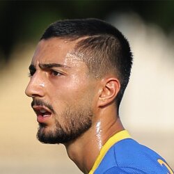 امیرحسین رضایی جغناب