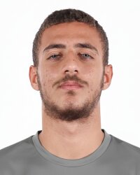 محمدایلیا نورانیان