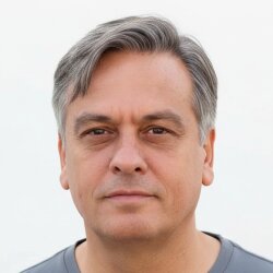 رضا شاهرودی