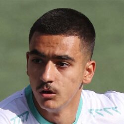 ابوالفضل کهن خاکی