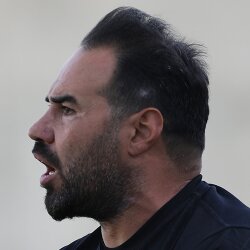 حامد بوربور