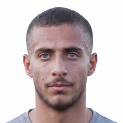 محمدایلیا نورانیان