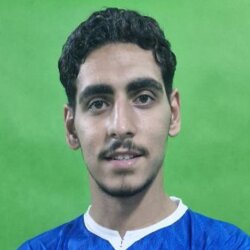 نیما غفوریان بلوری مشهد