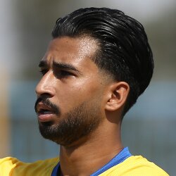 شایان نوراللهی