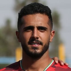 محمدحسین روشان