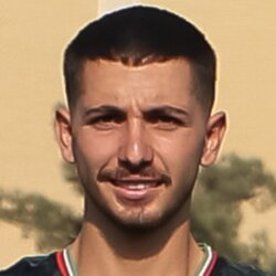 امیرعلی سلمک