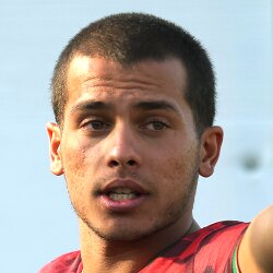 ابوالفضل آدینه