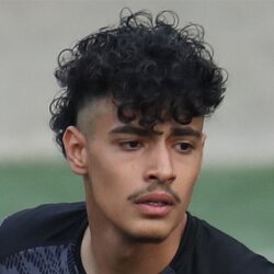 امیرحسین احمدصادقی