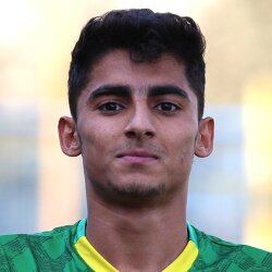 ماهان بسامی