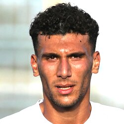 علیرضا جباری تازه قشلاق