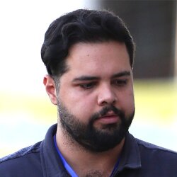 حمیدرضا ابراهیمی