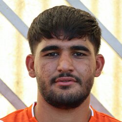 سجاد ابراهیمی