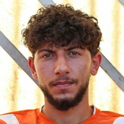 محمدعلی جعفری